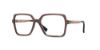 Picture of Oakley Eyeglasses SHARP LINE
