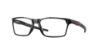 Picture of Oakley Eyeglasses HEX JECTOR (A)