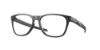 Picture of Oakley Eyeglasses OJECTOR RX