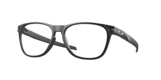 Picture of Oakley Eyeglasses OJECTOR RX
