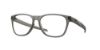 Picture of Oakley Eyeglasses OJECTOR RX