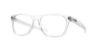 Picture of Oakley Eyeglasses OJECTOR RX