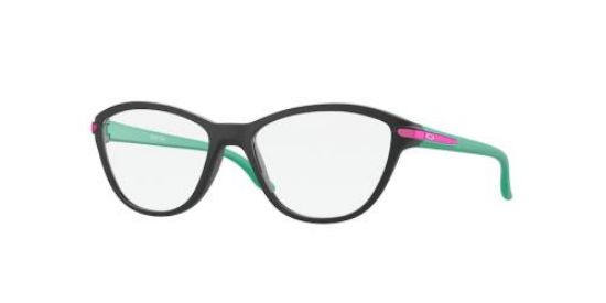 Picture of Oakley Eyeglasses TWIN TAIL