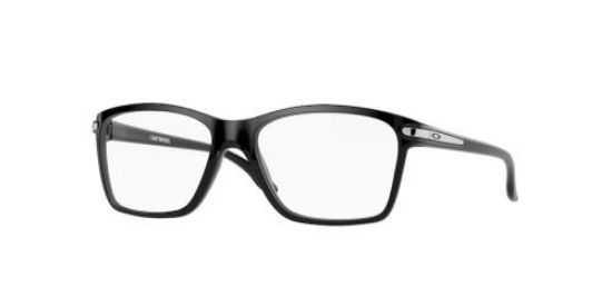 Picture of Oakley Eyeglasses CARTWHEEL