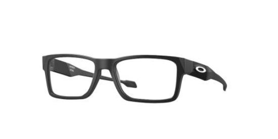 Picture of Oakley Eyeglasses DOUBLE STEAL