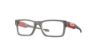 Picture of Oakley Eyeglasses DOUBLE STEAL