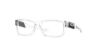 Picture of Oakley Eyeglasses DOUBLE STEAL