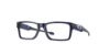 Picture of Oakley Eyeglasses DOUBLE STEAL