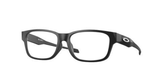Picture of Oakley Eyeglasses TOP LEVEL (A)
