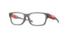 Picture of Oakley Eyeglasses TOP LEVEL (A)