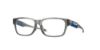 Picture of Oakley Eyeglasses TOP LEVEL (A)