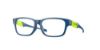 Picture of Oakley Eyeglasses TOP LEVEL (A)