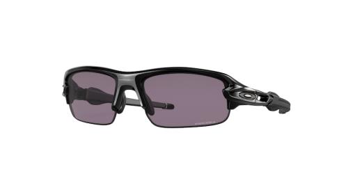Picture of Oakley Sunglasses FLAK XXS