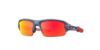 Picture of Oakley Sunglasses FLAK XXS