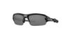 Picture of Oakley Sunglasses FLAK XXS