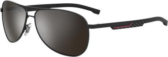 Picture of Hugo Boss Sunglasses 1199/N/S