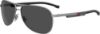 Picture of Hugo Boss Sunglasses 1199/N/S