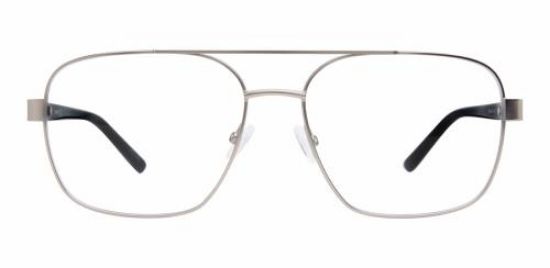 Picture of Claiborne Eyeglasses CB 263