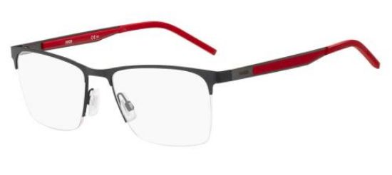 Picture of Hugo Eyeglasses HG 1142