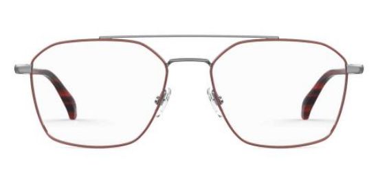 Picture of Safilo Eyeglasses BUSSOLA 09