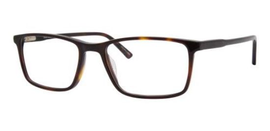 Picture of Adensco Eyeglasses AD 133