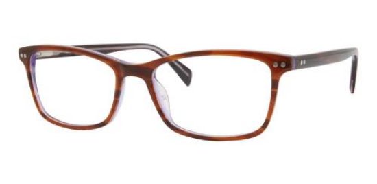 Picture of Adensco Eyeglasses AD 237