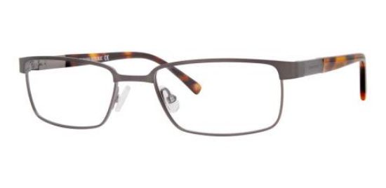 Picture of Banana Republic Eyeglasses BR 100