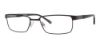 Picture of Banana Republic Eyeglasses BR 100