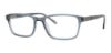 Picture of Banana Republic Eyeglasses BR 101