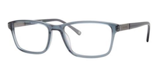 Picture of Banana Republic Eyeglasses BR 101