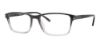 Picture of Banana Republic Eyeglasses BR 101