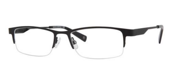 Picture of Banana Republic Eyeglasses BR 102