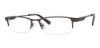 Picture of Banana Republic Eyeglasses BR 102