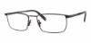 Picture of Banana Republic Eyeglasses BR 103