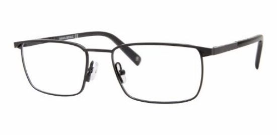 Picture of Banana Republic Eyeglasses BR 103