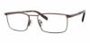Picture of Banana Republic Eyeglasses BR 103