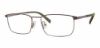 Picture of Banana Republic Eyeglasses BR 103