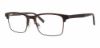 Picture of Banana Republic Eyeglasses BR 104