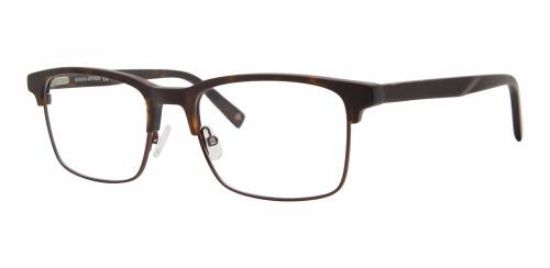 Picture of Banana Republic Eyeglasses BR 104