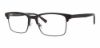 Picture of Banana Republic Eyeglasses BR 104