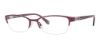 Picture of Banana Republic Eyeglasses BR 200