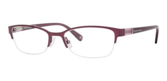 Picture of Banana Republic Eyeglasses BR 200