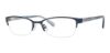 Picture of Banana Republic Eyeglasses BR 200