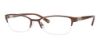 Picture of Banana Republic Eyeglasses BR 200