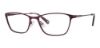 Picture of Banana Republic Eyeglasses BR 201