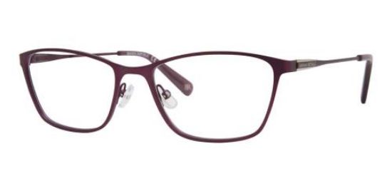Picture of Banana Republic Eyeglasses BR 201