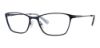 Picture of Banana Republic Eyeglasses BR 201