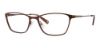 Picture of Banana Republic Eyeglasses BR 201