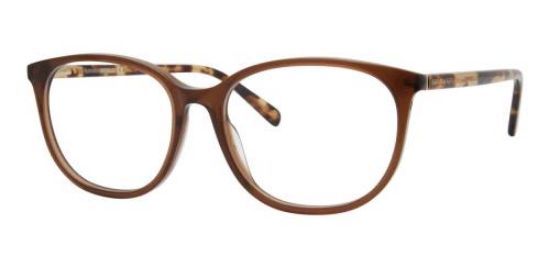 Picture of Banana Republic Eyeglasses BR 202