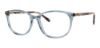 Picture of Banana Republic Eyeglasses BR 202